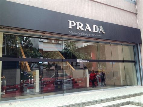 prada summer sale|Prada clearance outlet.